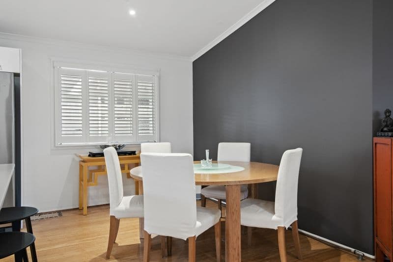 2 Thomas Gilbert Place, Kincumber NSW 2251, Kincumber South - Thumbnail 3