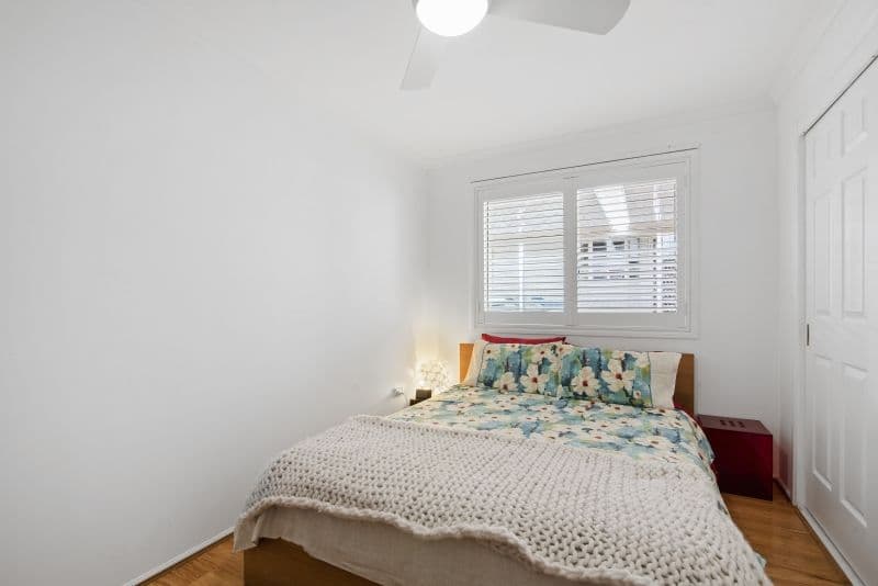2 Thomas Gilbert Place, Kincumber NSW 2251, Kincumber South - Thumbnail 4