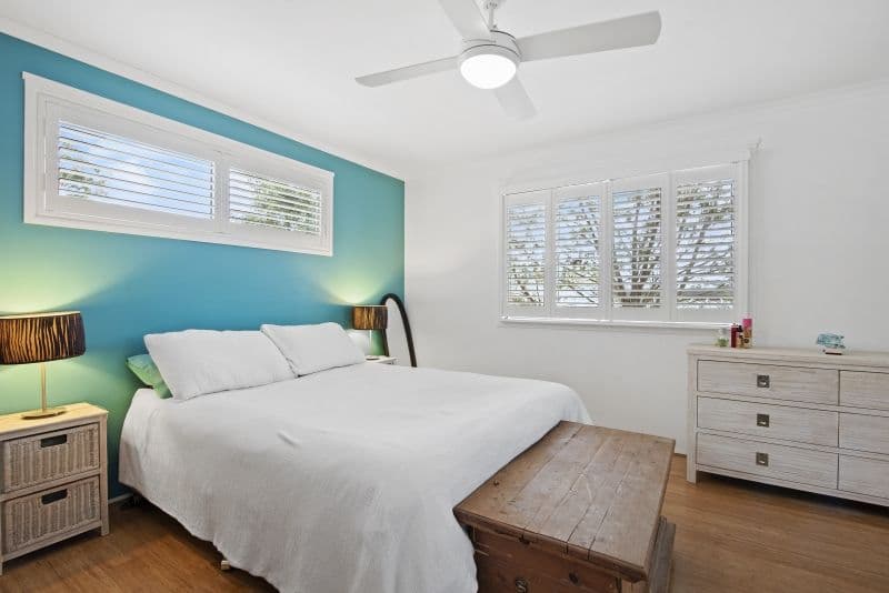 2 Thomas Gilbert Place, Kincumber NSW 2251, Kincumber South - Thumbnail 5