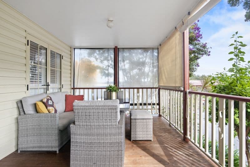 2 Thomas Gilbert Place, Kincumber NSW 2251, Kincumber South - Thumbnail 7