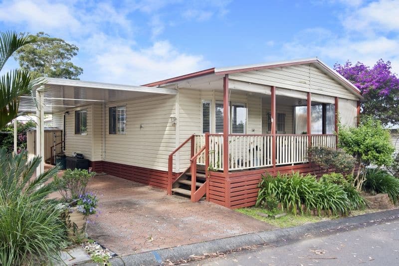 2 Thomas Gilbert Place, Kincumber NSW 2251, Kincumber South - Thumbnail 8