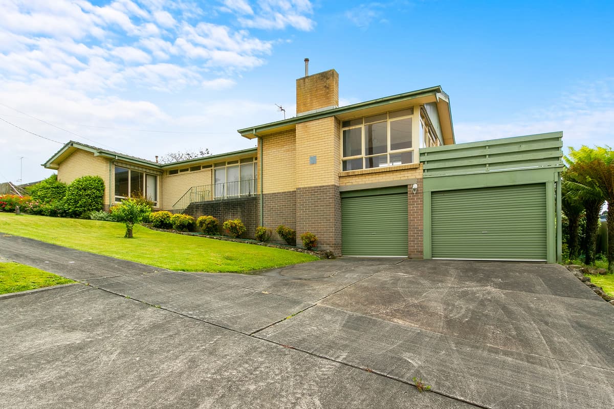 1 Keys Court, Traralgon VIC 3844, Traralgon - Image 1