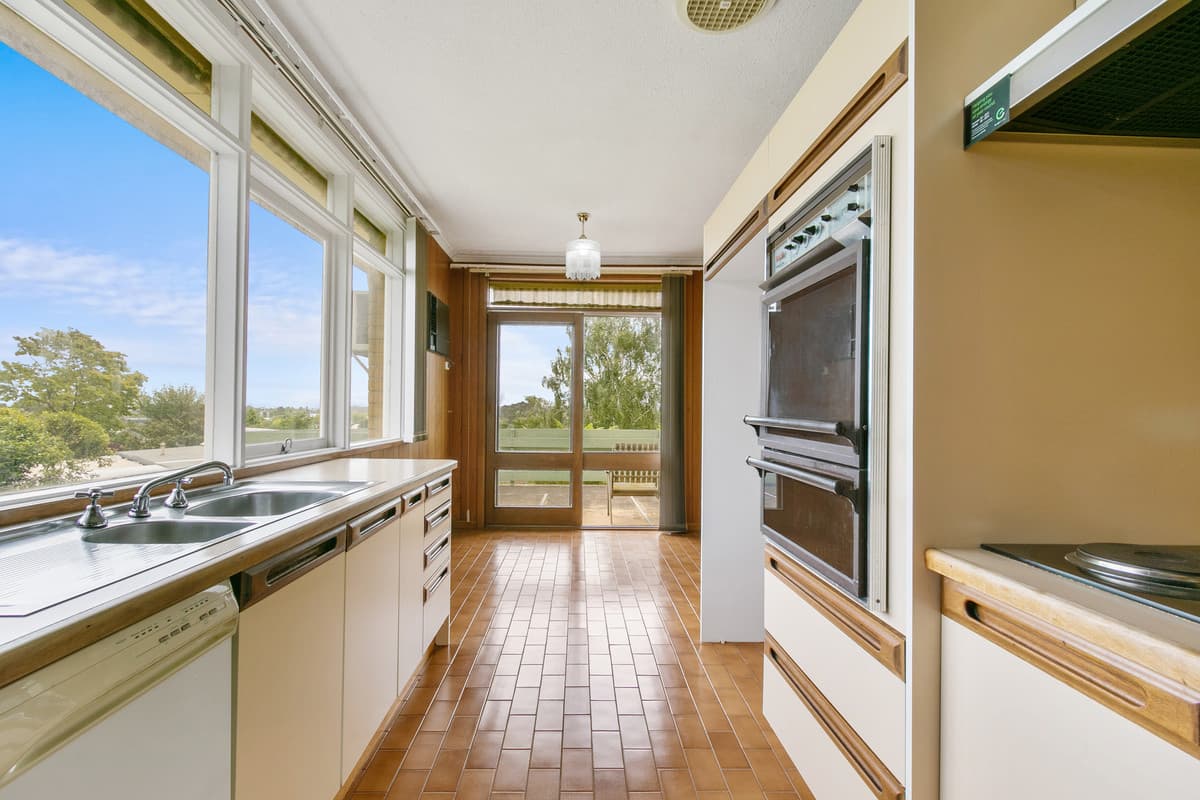 1 Keys Court, Traralgon VIC 3844, Traralgon - Thumbnail 2