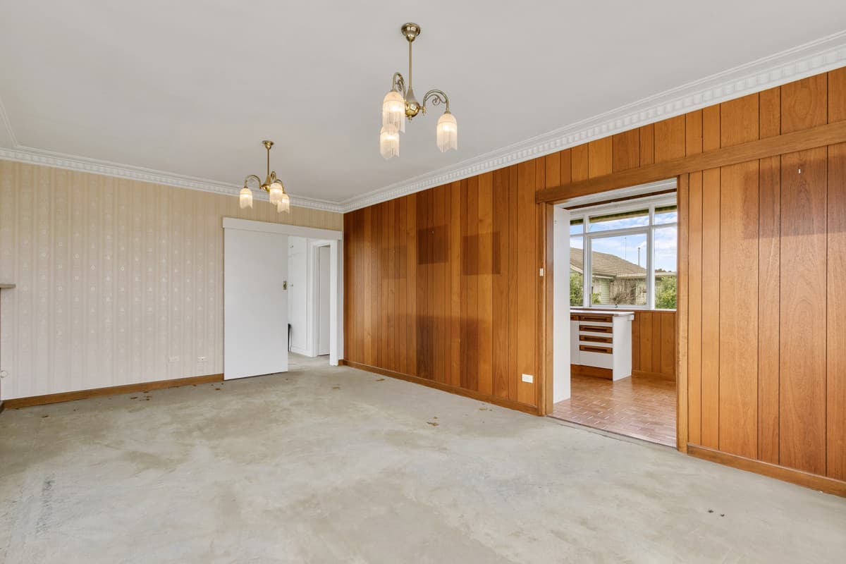 1 Keys Court, Traralgon VIC 3844, Traralgon - Thumbnail 3