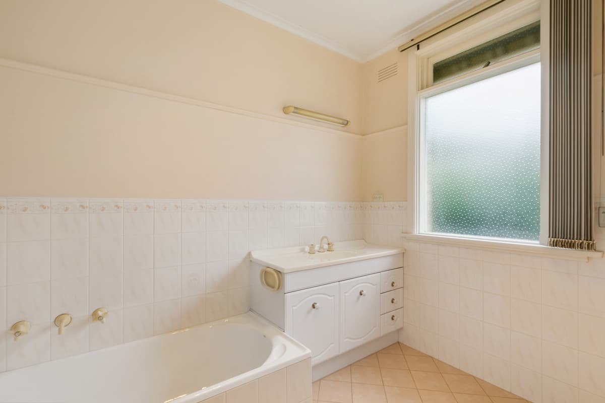 1 Keys Court, Traralgon VIC 3844, Traralgon - Thumbnail 4