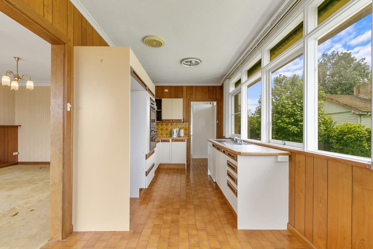 1 Keys Court, Traralgon VIC 3844, Traralgon - Thumbnail 5