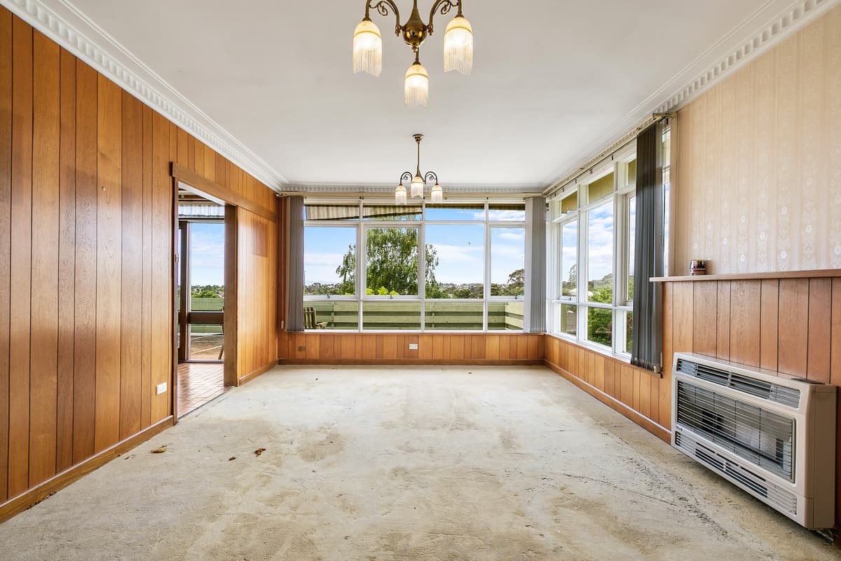 1 Keys Court, Traralgon VIC 3844, Traralgon - Thumbnail 6