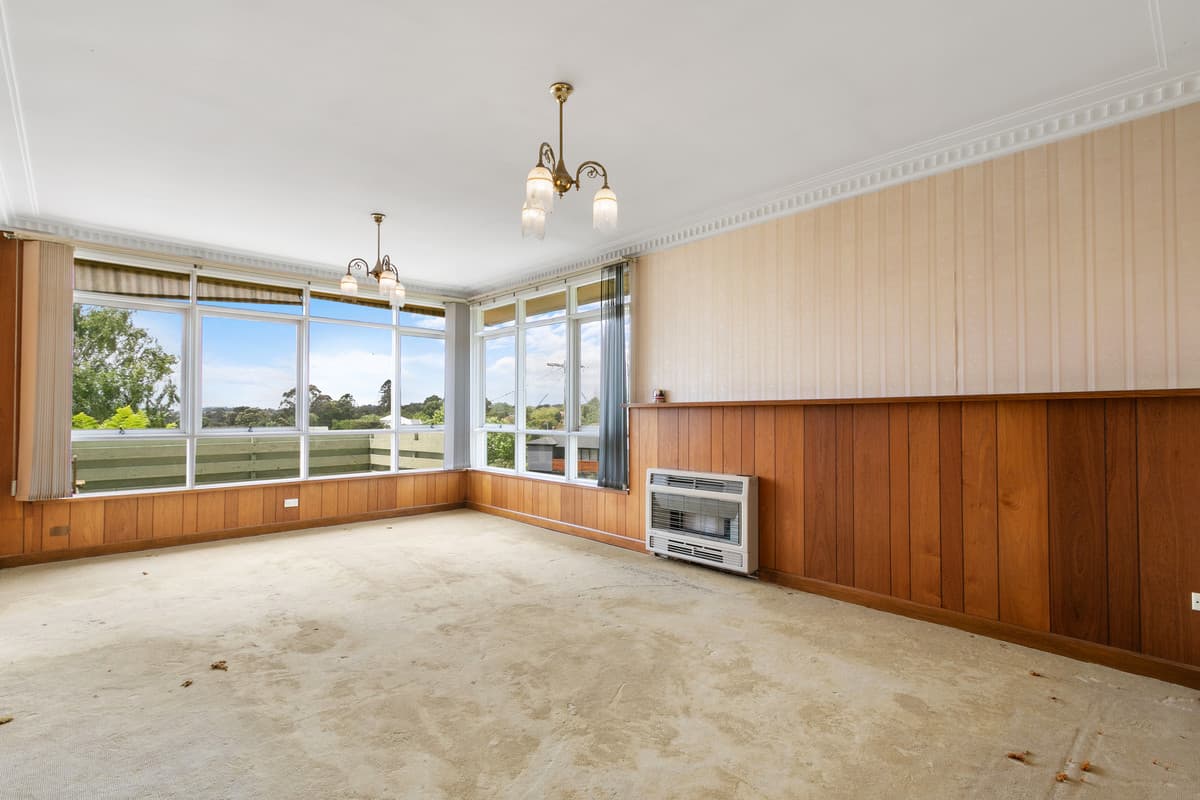 1 Keys Court, Traralgon VIC 3844, Traralgon - Thumbnail 7