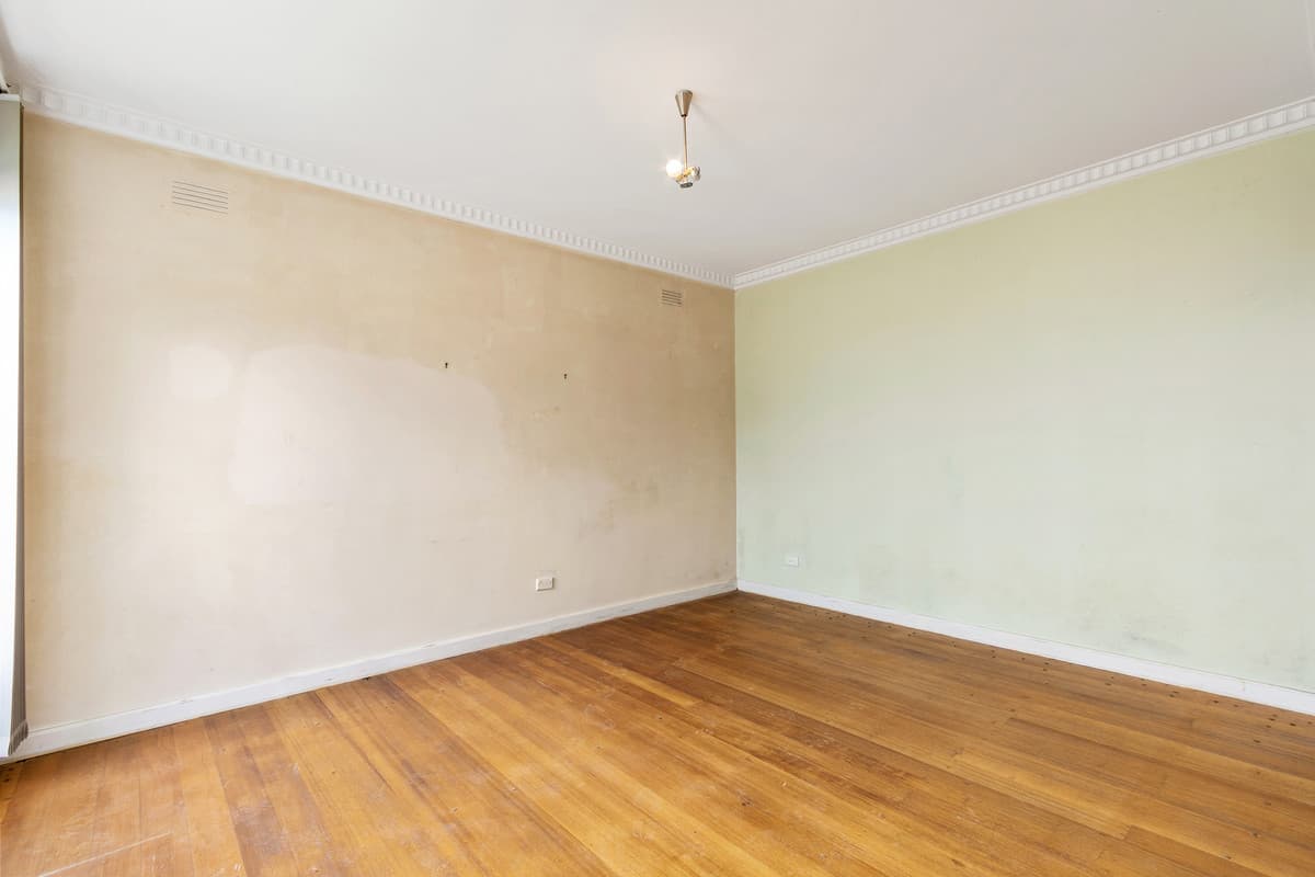 1 Keys Court, Traralgon VIC 3844, Traralgon - Thumbnail 8