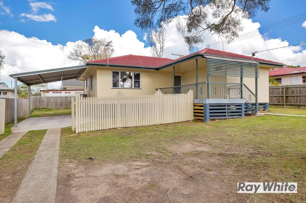 21 Sandpiper Street, INALA QLD 4077, Inala - Image 1