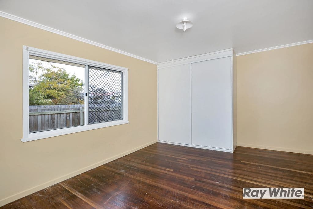 21 Sandpiper Street, INALA QLD 4077, Inala - Thumbnail 3