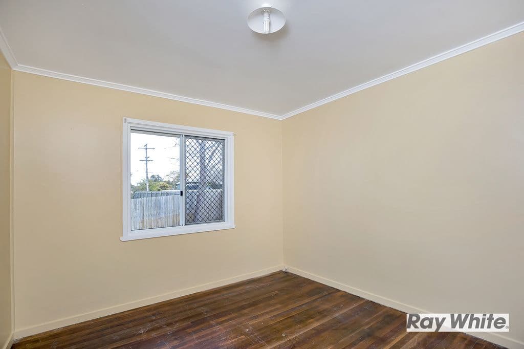 21 Sandpiper Street, INALA QLD 4077, Inala - Thumbnail 4