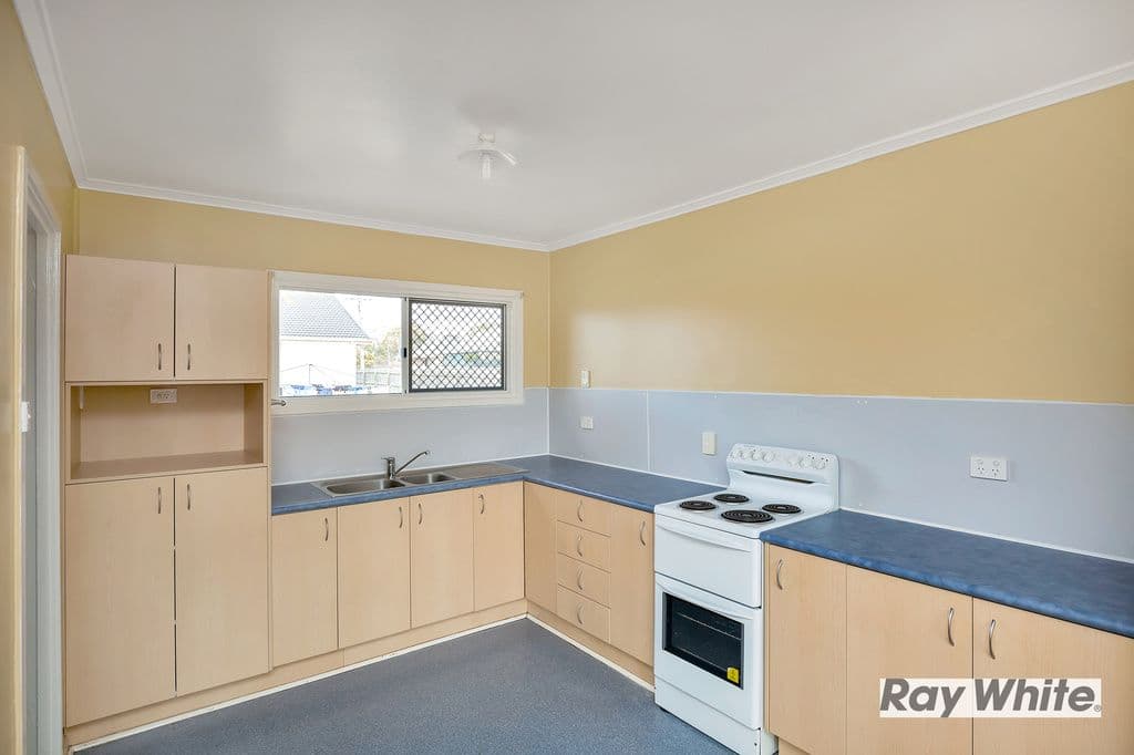 21 Sandpiper Street, INALA QLD 4077, Inala - Thumbnail 6