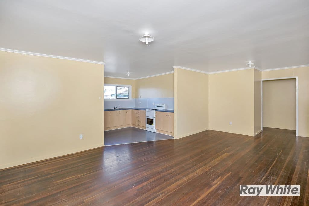 21 Sandpiper Street, INALA QLD 4077, Inala - Thumbnail 7