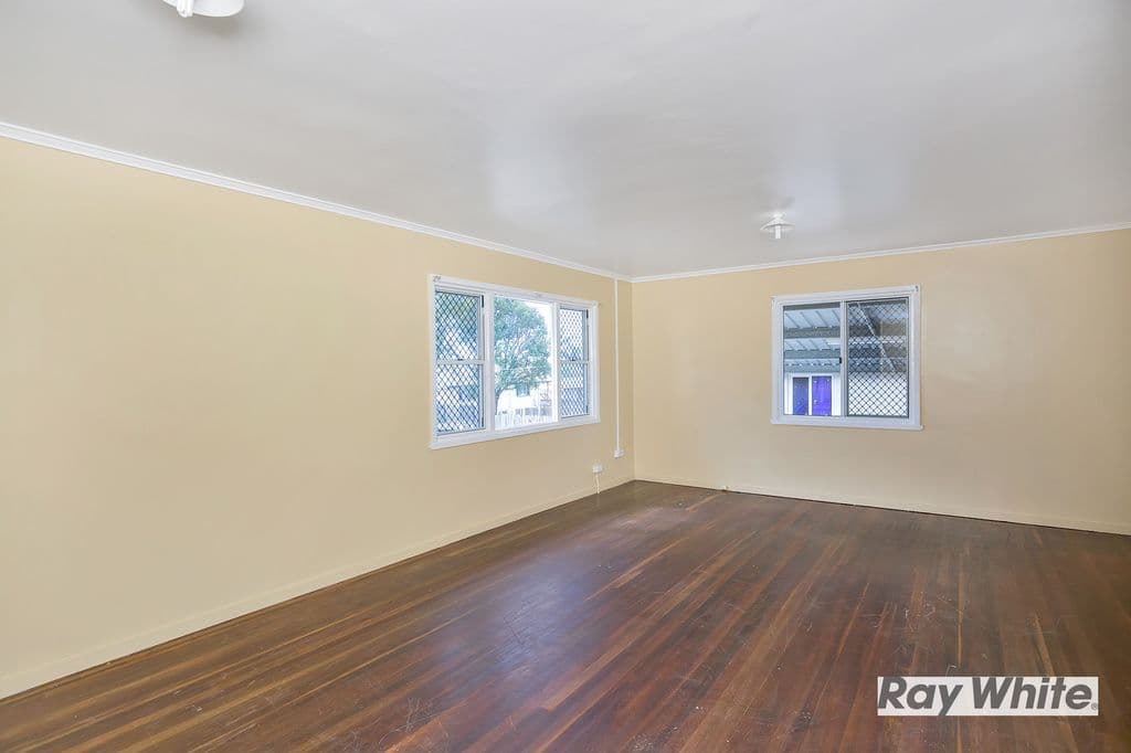 21 Sandpiper Street, INALA QLD 4077, Inala - Thumbnail 8
