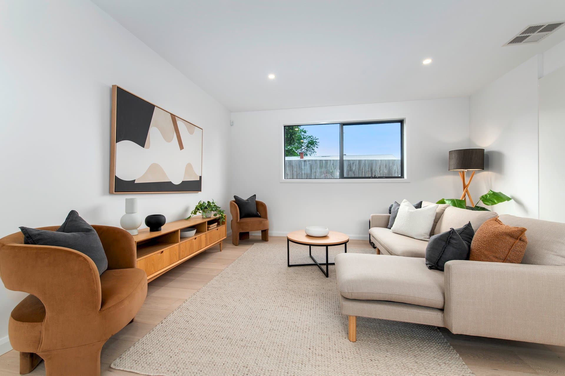 1/2 Cook Road, Mitcham - Thumbnail 5