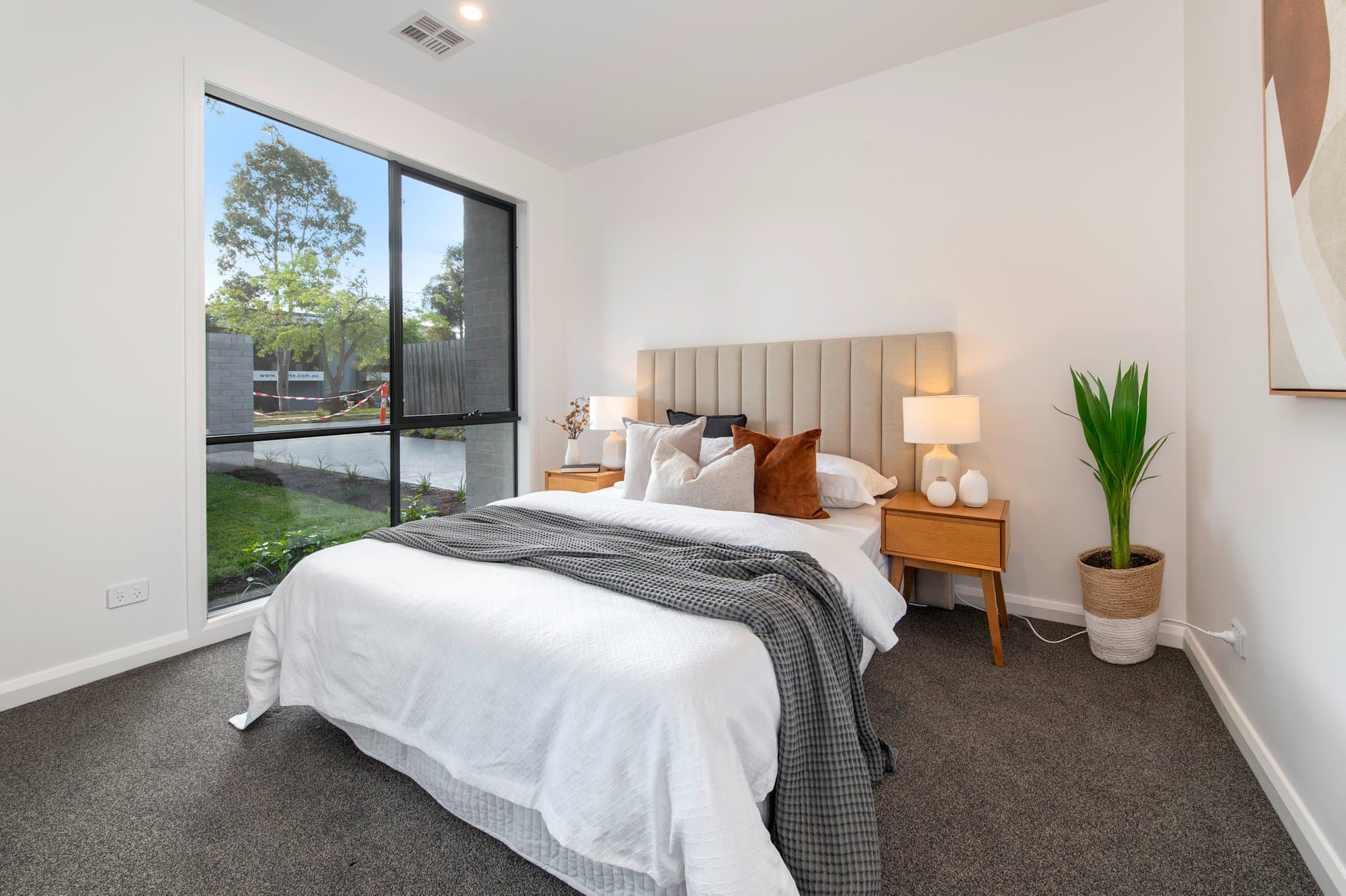 1/2 Cook Road, Mitcham - Thumbnail 6