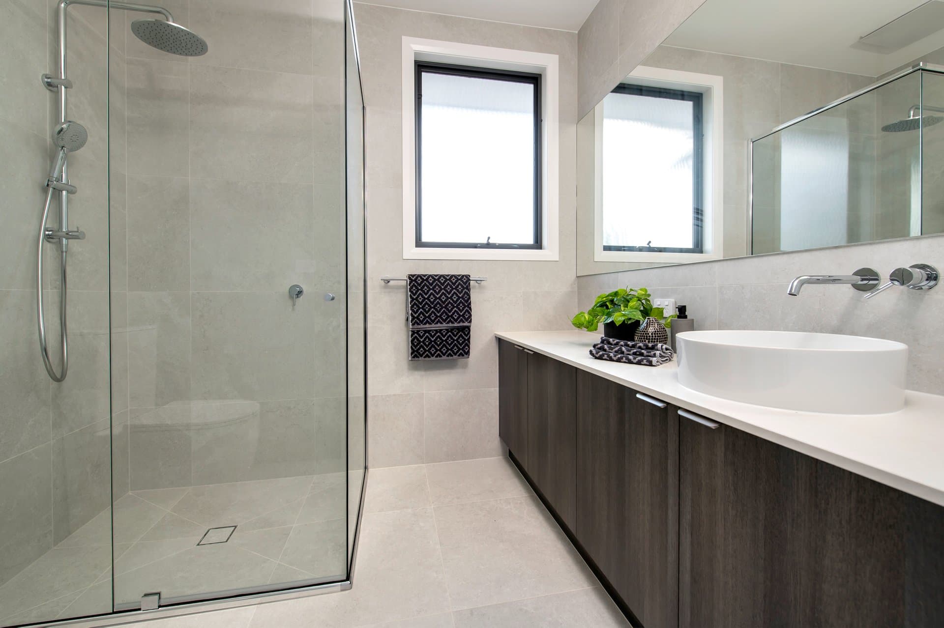 1/2 Cook Road, Mitcham - Thumbnail 7