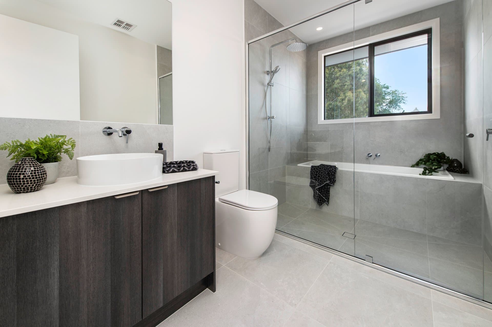 1/2 Cook Road, Mitcham - Thumbnail 8