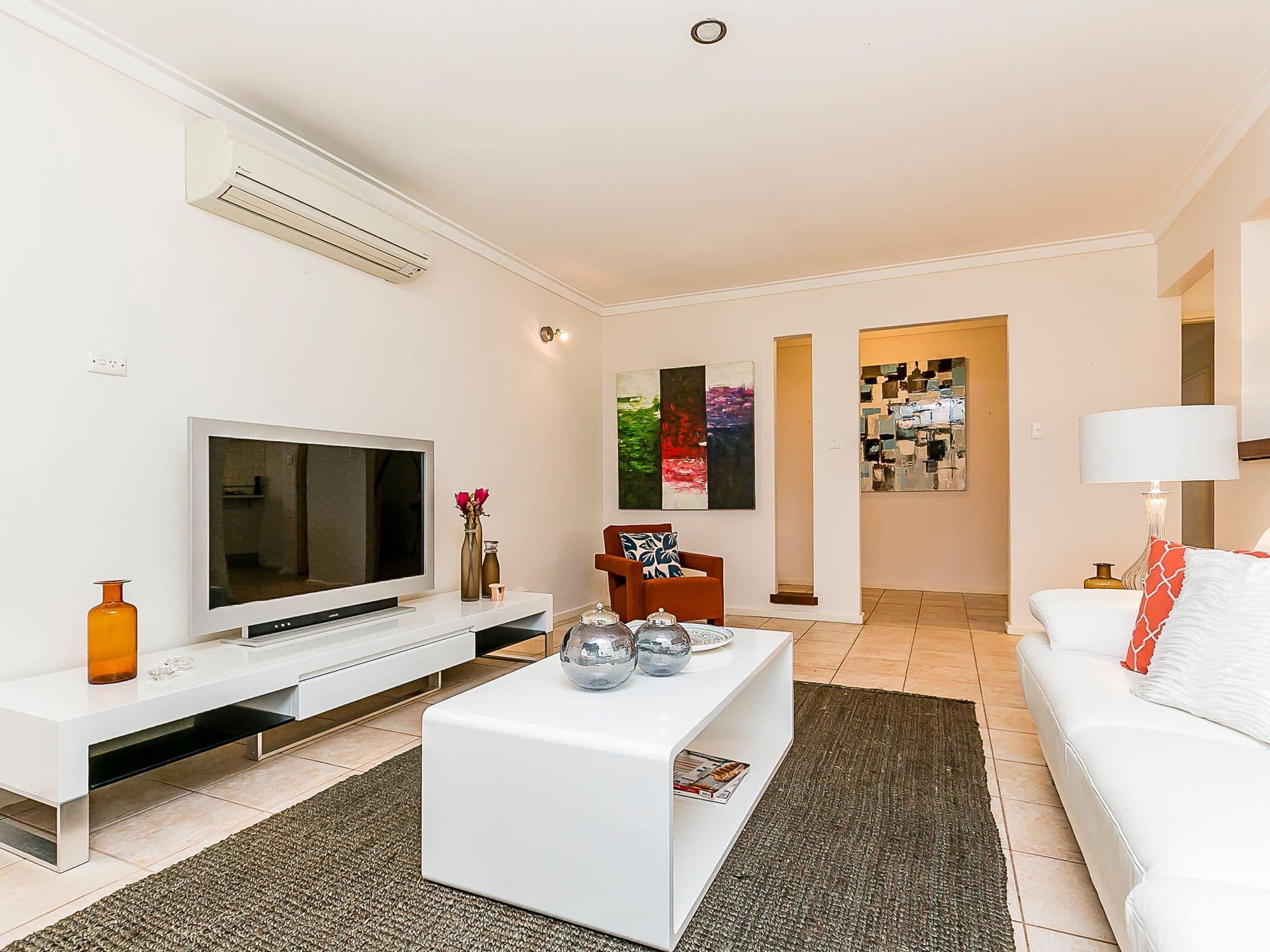 54 Forrest Road, Padbury WA 6025, Padbury - Image 1