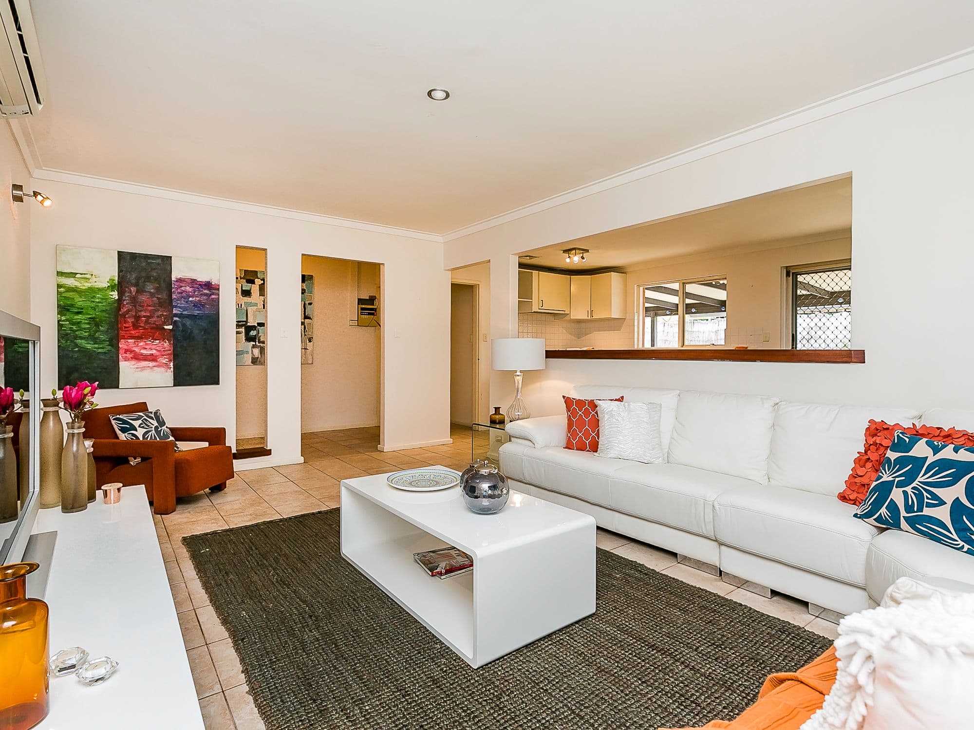 54 Forrest Road, Padbury WA 6025, Padbury - Thumbnail 2