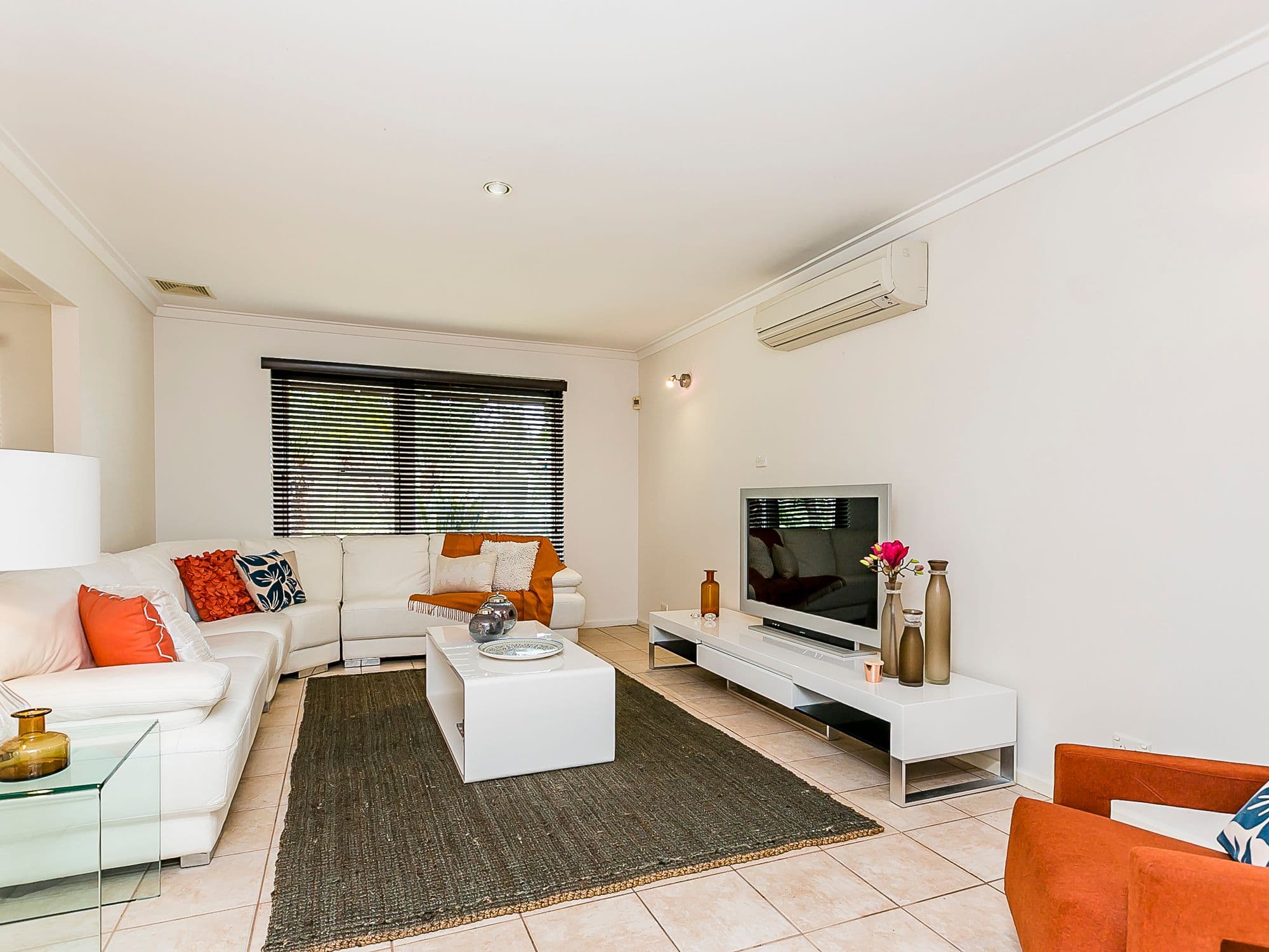 54 Forrest Road, Padbury WA 6025, Padbury - Thumbnail 3