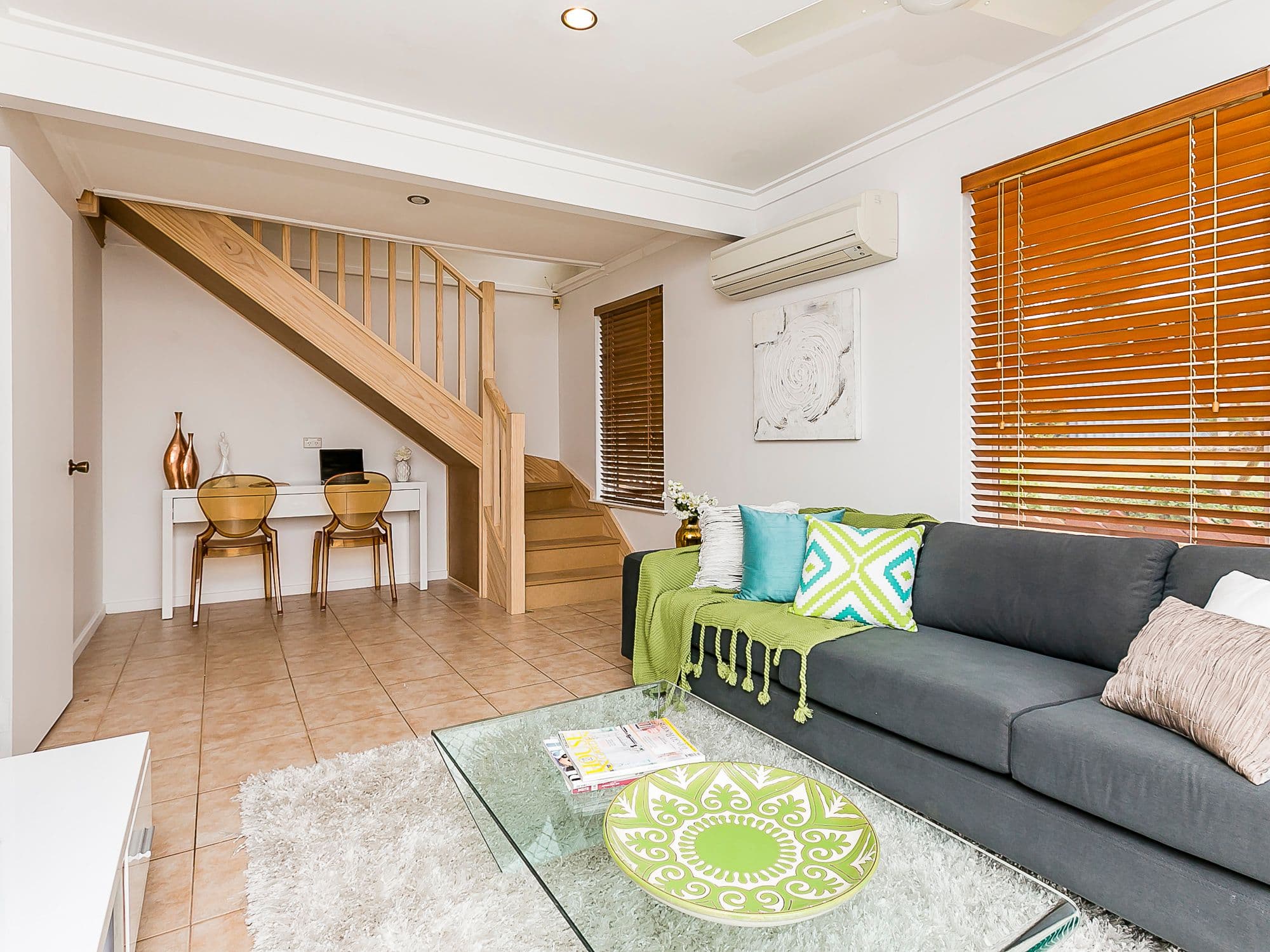 54 Forrest Road, Padbury WA 6025, Padbury - Thumbnail 4