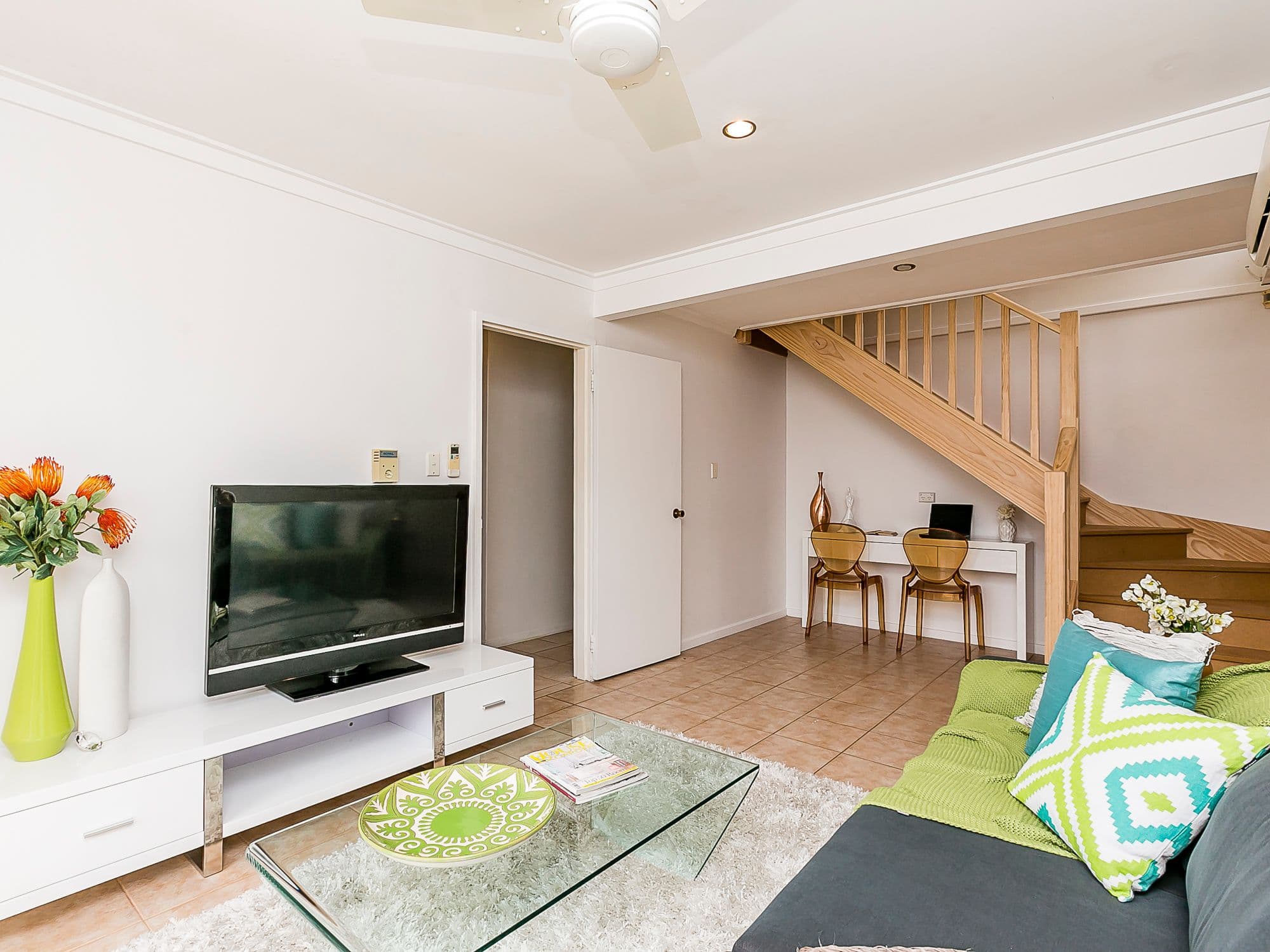 54 Forrest Road, Padbury WA 6025, Padbury - Thumbnail 5
