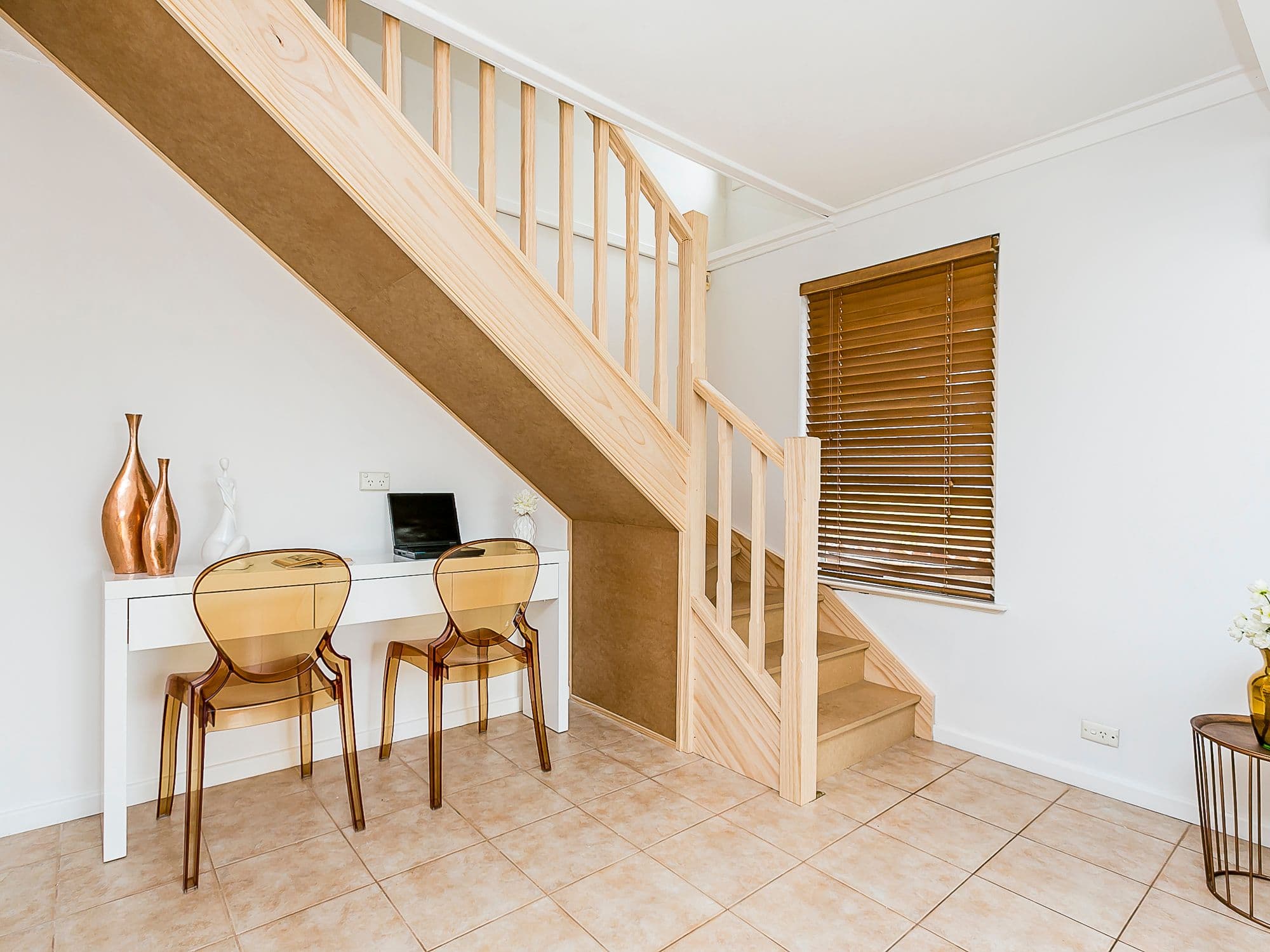 54 Forrest Road, Padbury WA 6025, Padbury - Thumbnail 6