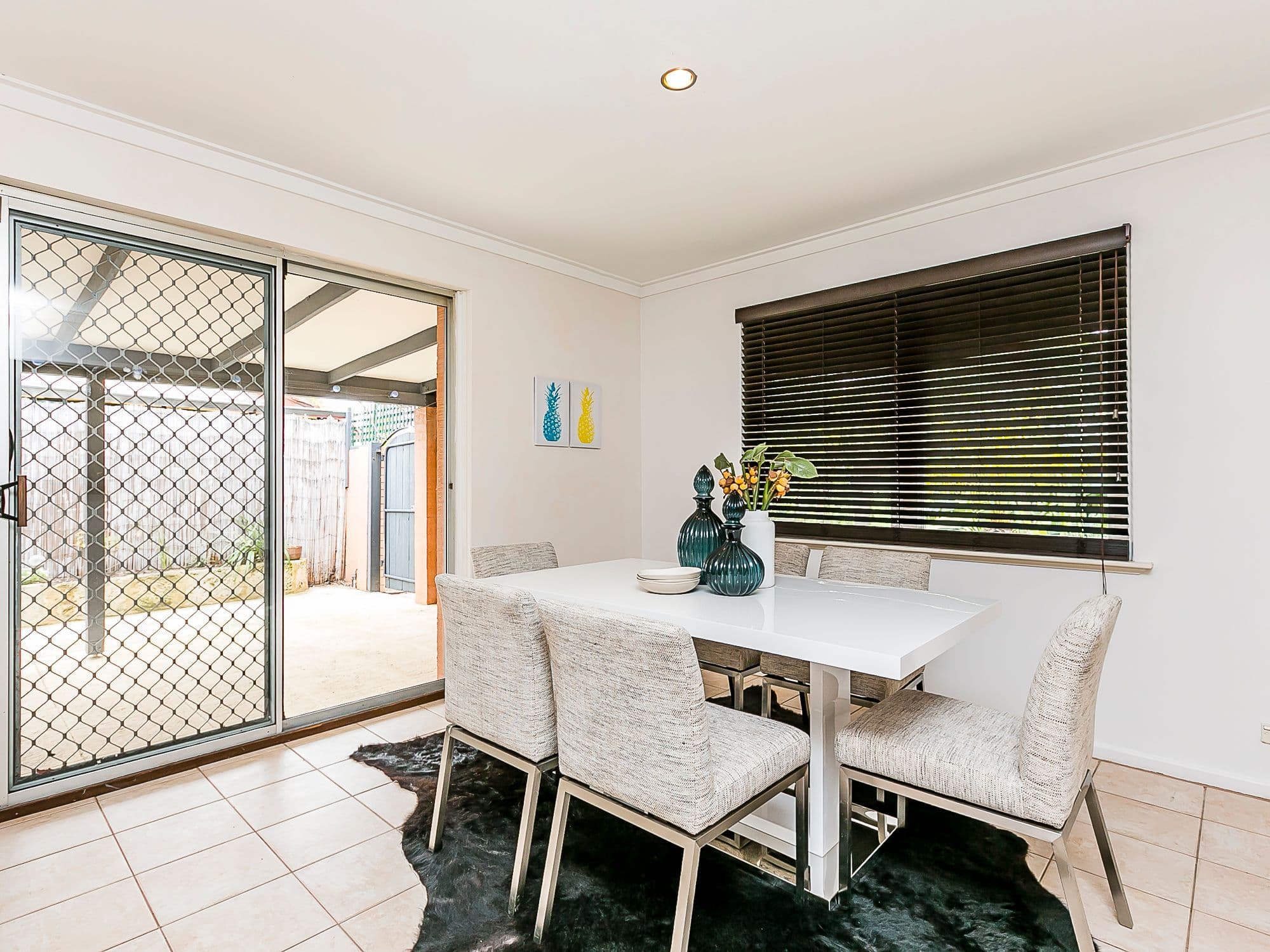 54 Forrest Road, Padbury WA 6025, Padbury - Thumbnail 7