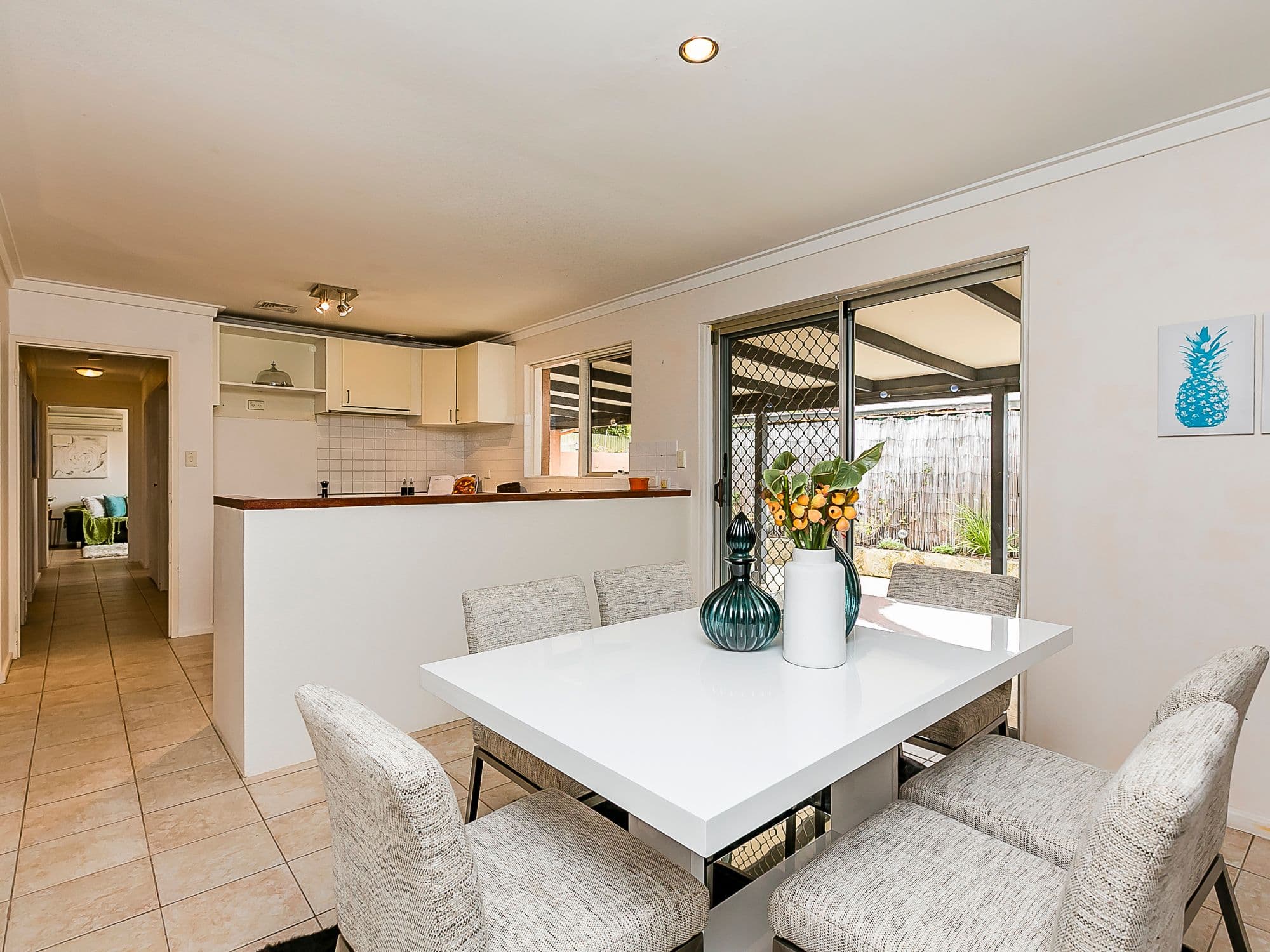 54 Forrest Road, Padbury WA 6025, Padbury - Thumbnail 8