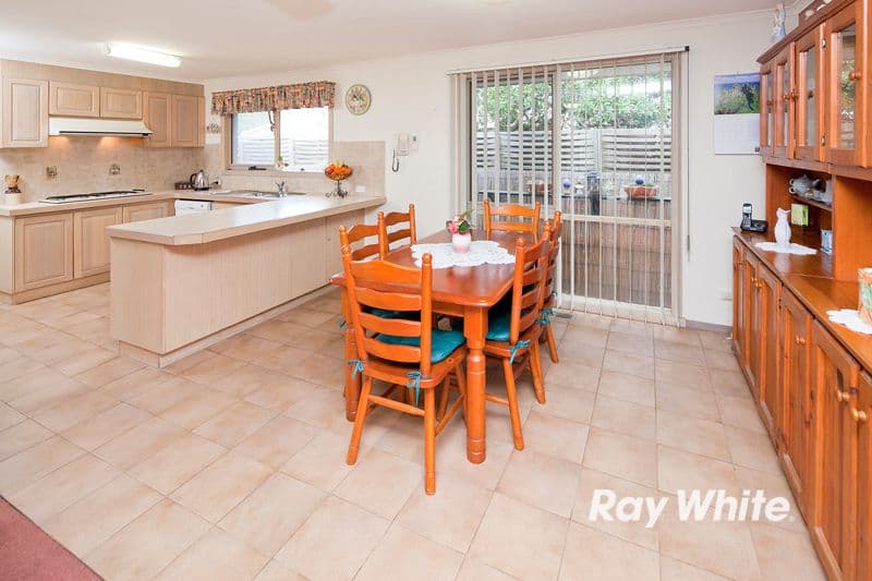 54 Wattle Drive, Numurkah, Numurkah - Thumbnail 6