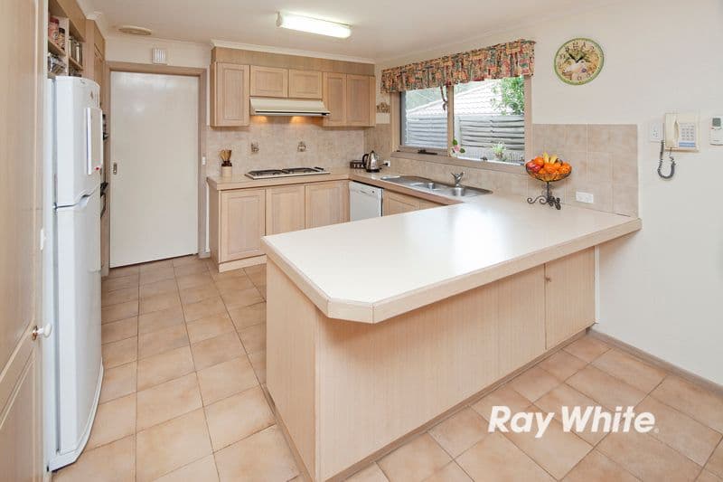 54 Wattle Drive, Numurkah, Numurkah - Thumbnail 7