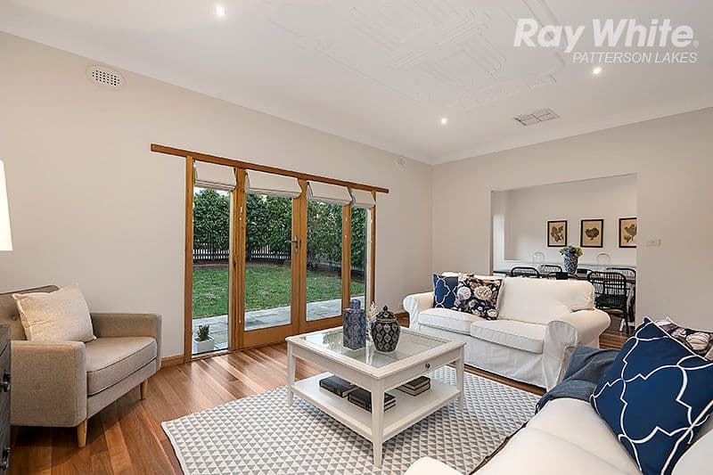 23 Bondi Road, Bonbeach VIC 3196, Bonbeach - Image 1