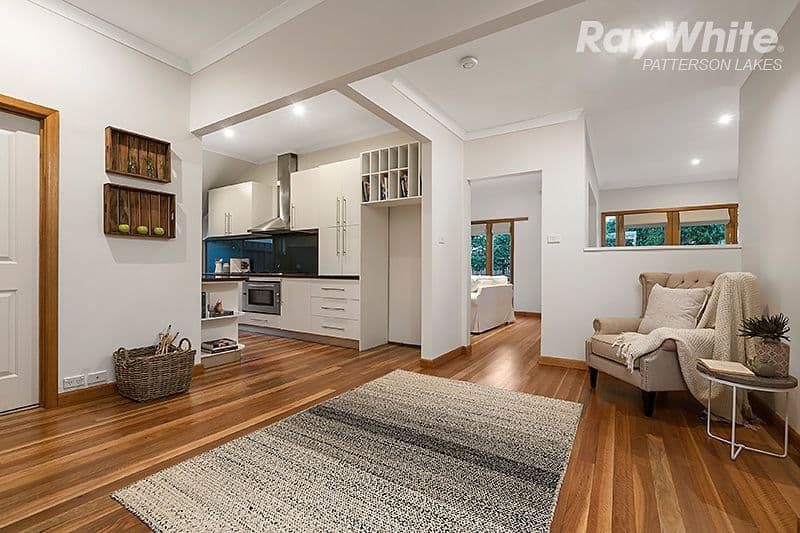 23 Bondi Road, Bonbeach VIC 3196, Bonbeach - Thumbnail 3