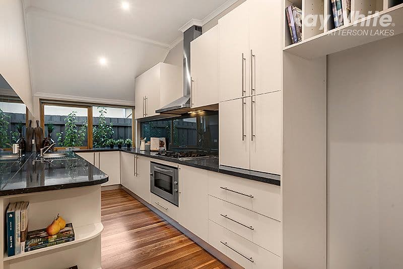 23 Bondi Road, Bonbeach VIC 3196, Bonbeach - Thumbnail 4