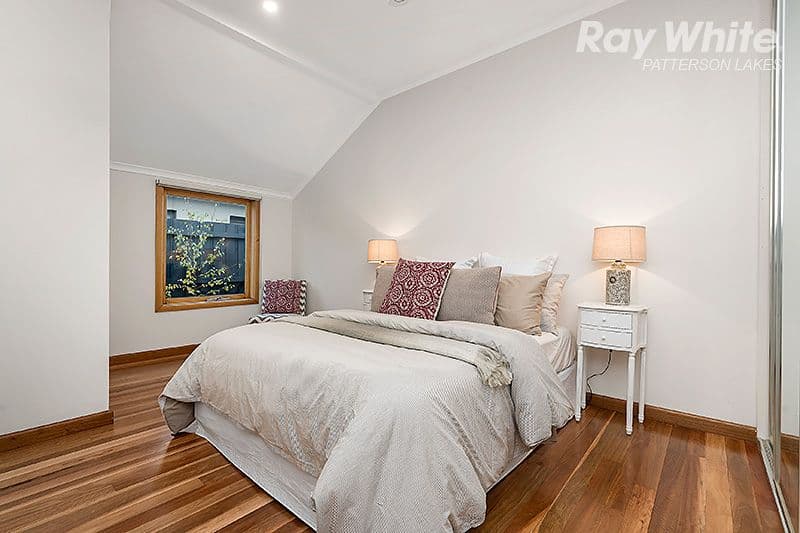 23 Bondi Road, Bonbeach VIC 3196, Bonbeach - Thumbnail 5