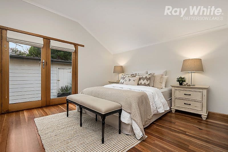 23 Bondi Road, Bonbeach VIC 3196, Bonbeach - Thumbnail 6
