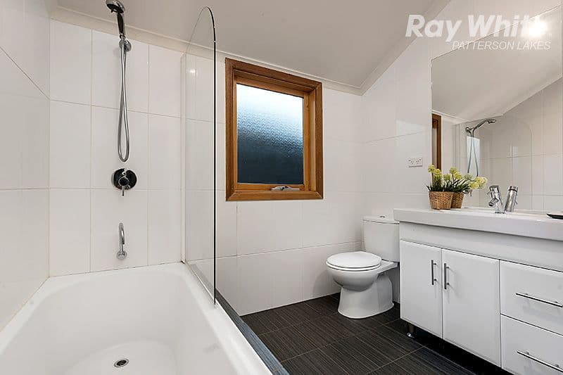 23 Bondi Road, Bonbeach VIC 3196, Bonbeach - Thumbnail 7