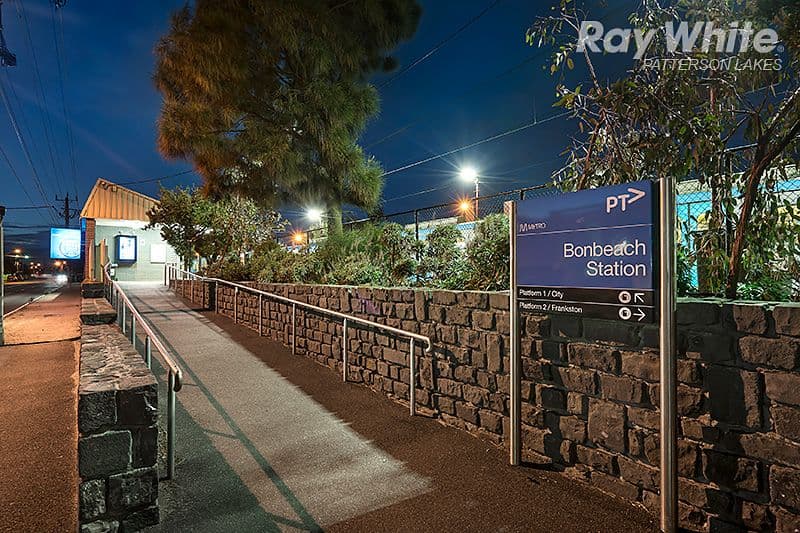 23 Bondi Road, Bonbeach VIC 3196, Bonbeach - Thumbnail 8
