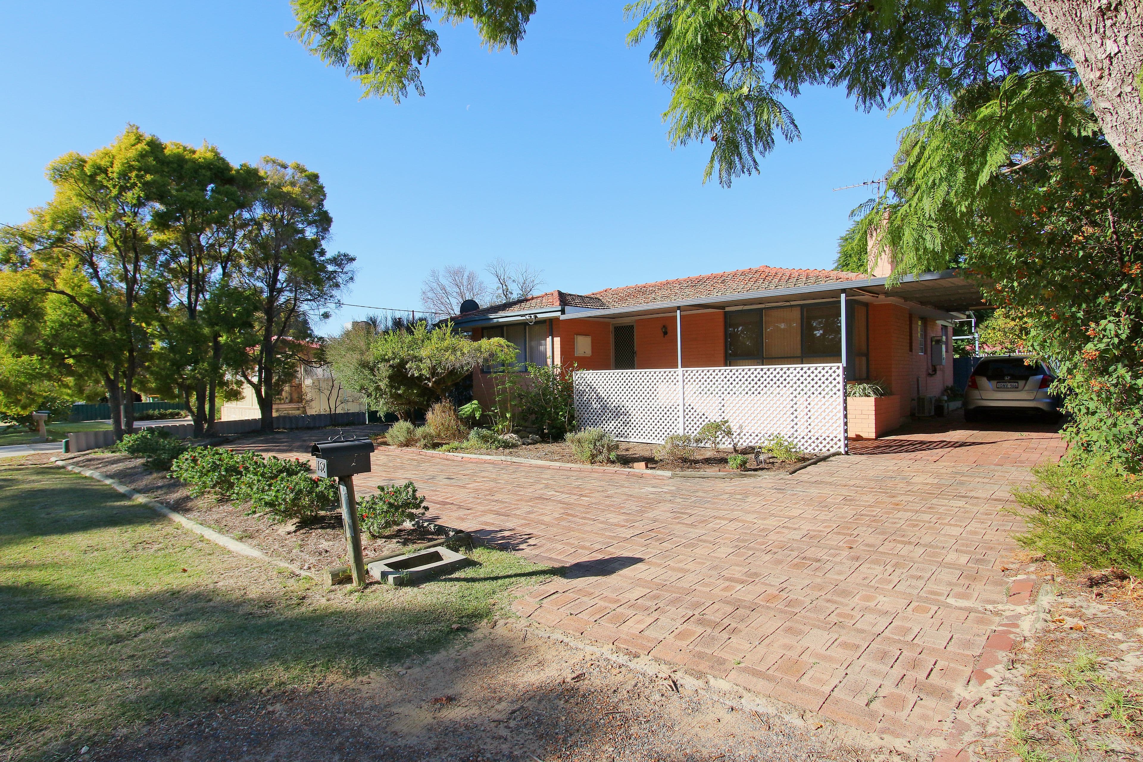 152 Streich Avenue, Kelmscott WA 6111, Kelmscott - Image 1