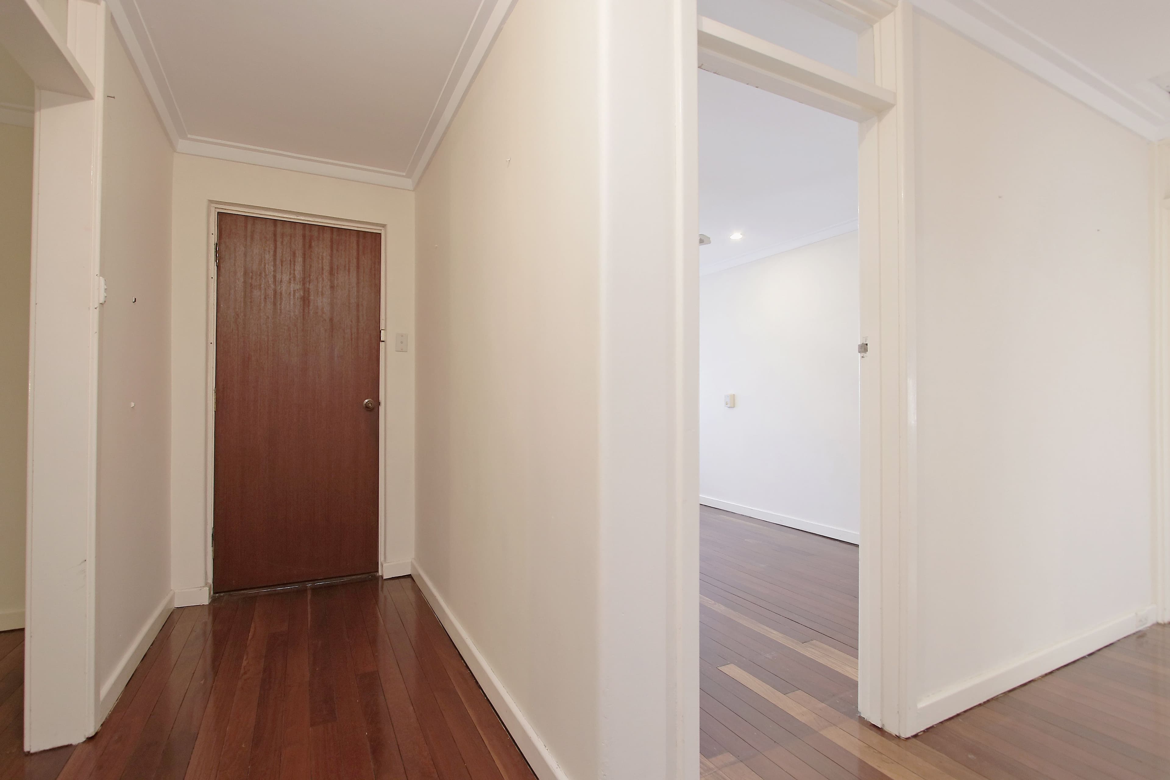 152 Streich Avenue, Kelmscott WA 6111, Kelmscott - Thumbnail 3