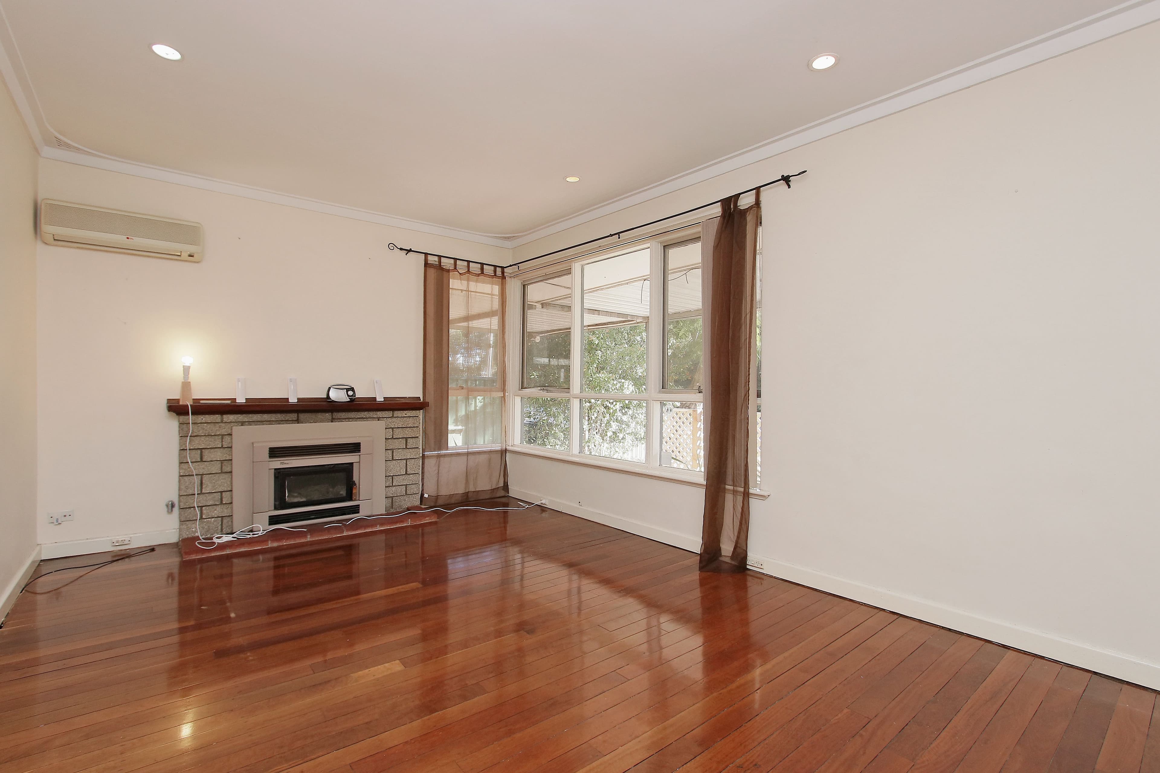 152 Streich Avenue, Kelmscott WA 6111, Kelmscott - Thumbnail 4