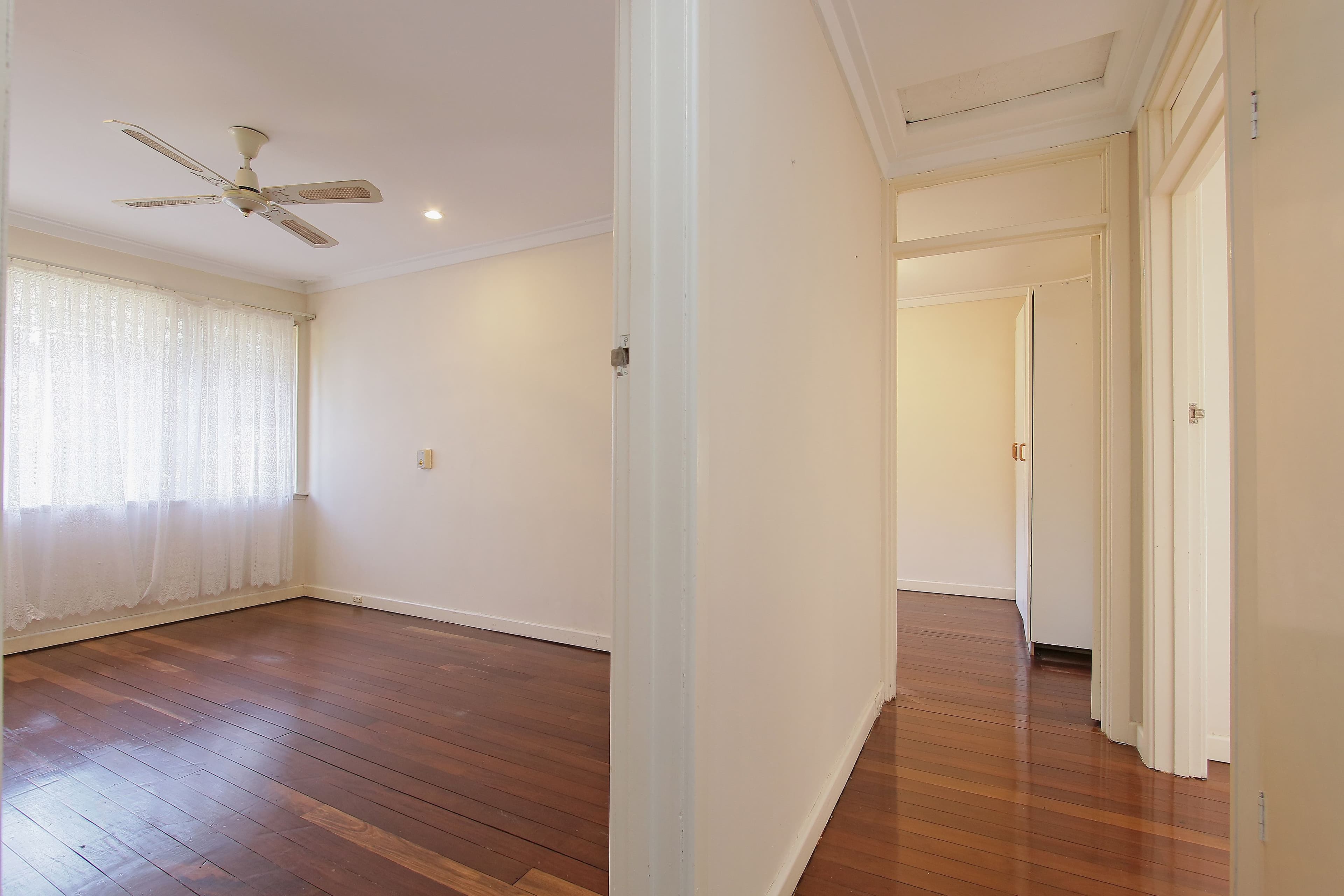 152 Streich Avenue, Kelmscott WA 6111, Kelmscott - Thumbnail 5