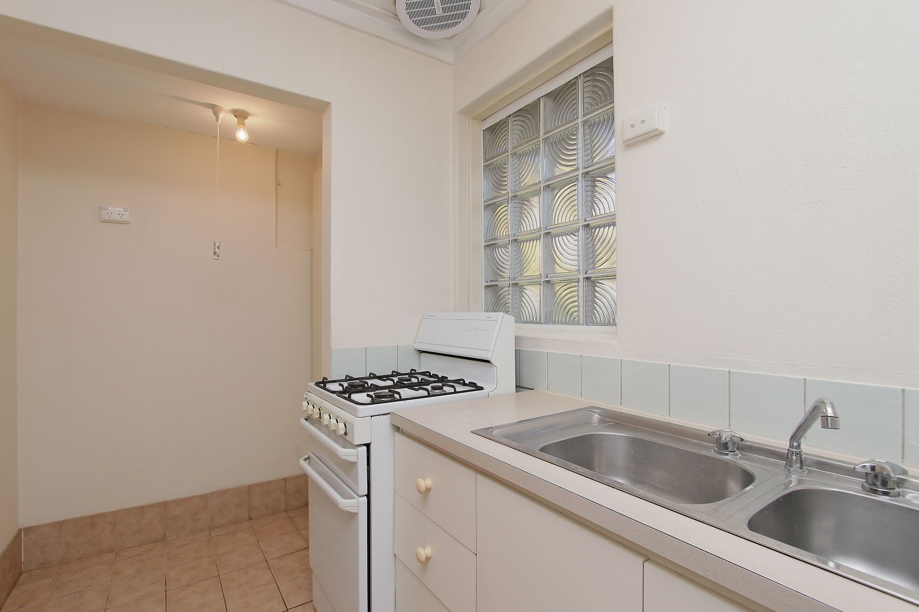 152 Streich Avenue, Kelmscott WA 6111, Kelmscott - Thumbnail 7