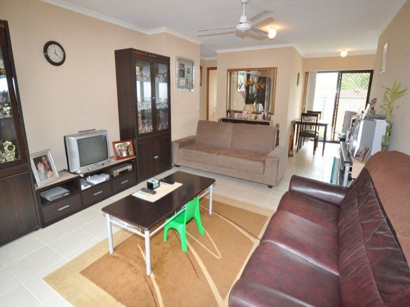 11-15 Lindfield Road, HELENSVALE QLD 4212, Helensvale - Image 1