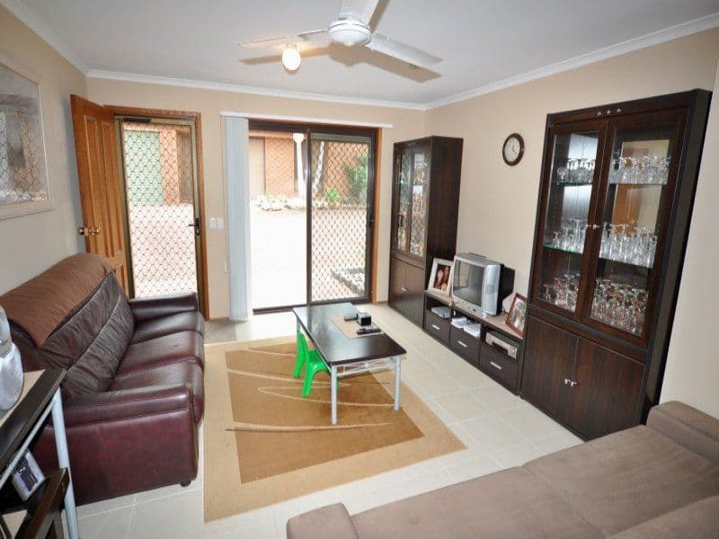 11-15 Lindfield Road, HELENSVALE QLD 4212, Helensvale - Thumbnail 2