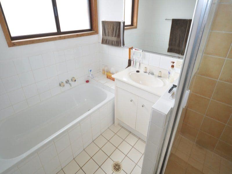 11-15 Lindfield Road, HELENSVALE QLD 4212, Helensvale - Thumbnail 3