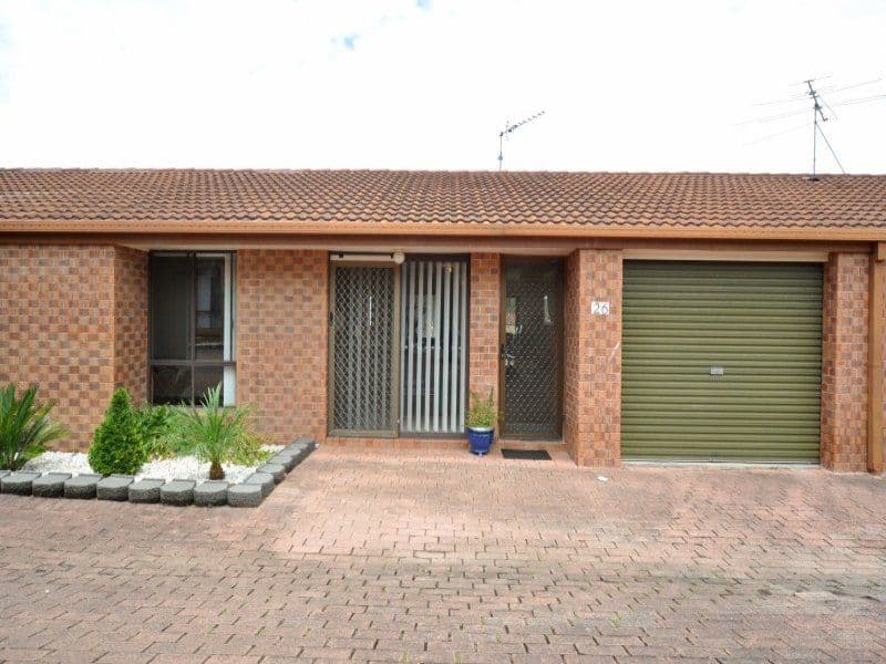 11-15 Lindfield Road, HELENSVALE QLD 4212, Helensvale - Thumbnail 4