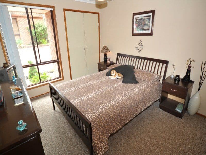 11-15 Lindfield Road, HELENSVALE QLD 4212, Helensvale - Thumbnail 5